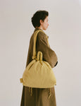 Sac multiposition Ona - Ölend Bags