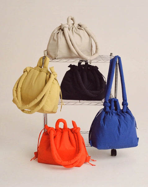 Sac multiposition Ona - Ölend Bags