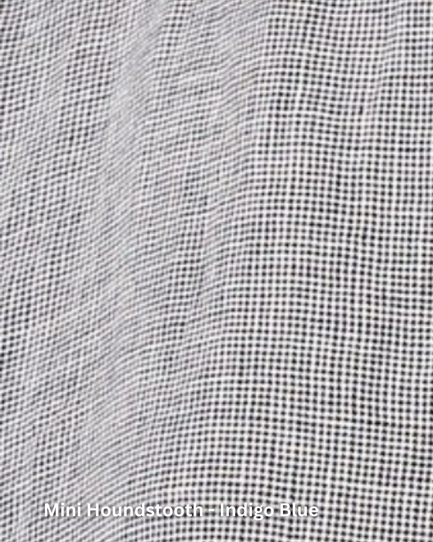 top en lin lavé ROXY