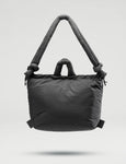Sac multiposition Ona - Ölend Bags