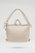 Sac multiposition Ona - Ölend Bags