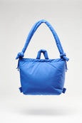 Sac multiposition Ona - Ölend Bags