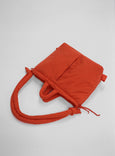 Sac multiposition Ona - Ölend Bags