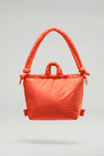 Sac multiposition Ona - Ölend Bags