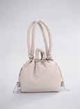 Sac multiposition Ona - Ölend Bags