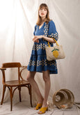 sac de jute TRACEY LEMON - The Jacksons