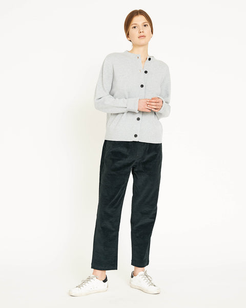 pantalon en corduroy NEXO