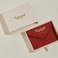 bague Amelia - Agapé