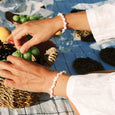 bracelet Estée - Agapé
