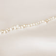bracelet Estée - Agapé