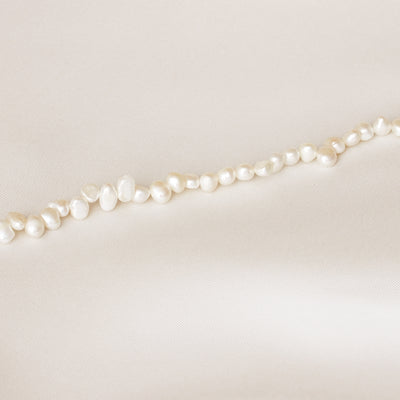 bracelet Estée - Agapé