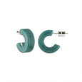 boucles d'oreilles Muse - Machete