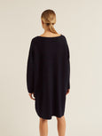 Robe ENTI