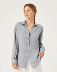 blouse ELIE