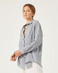 blouse ELIE