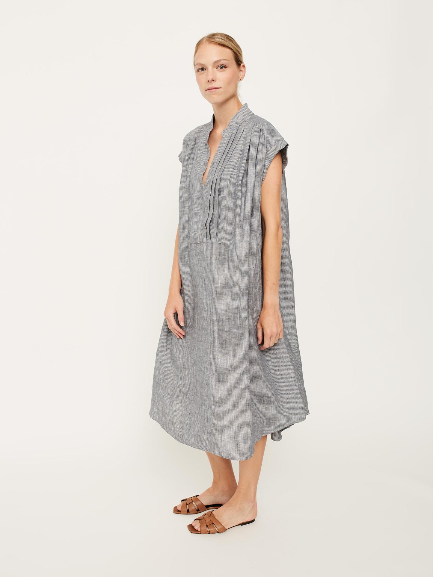 robe FINELY