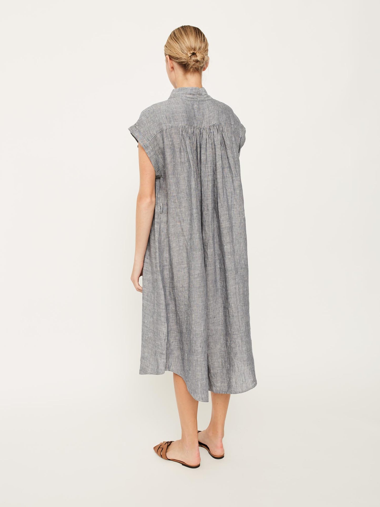 robe FINELY
