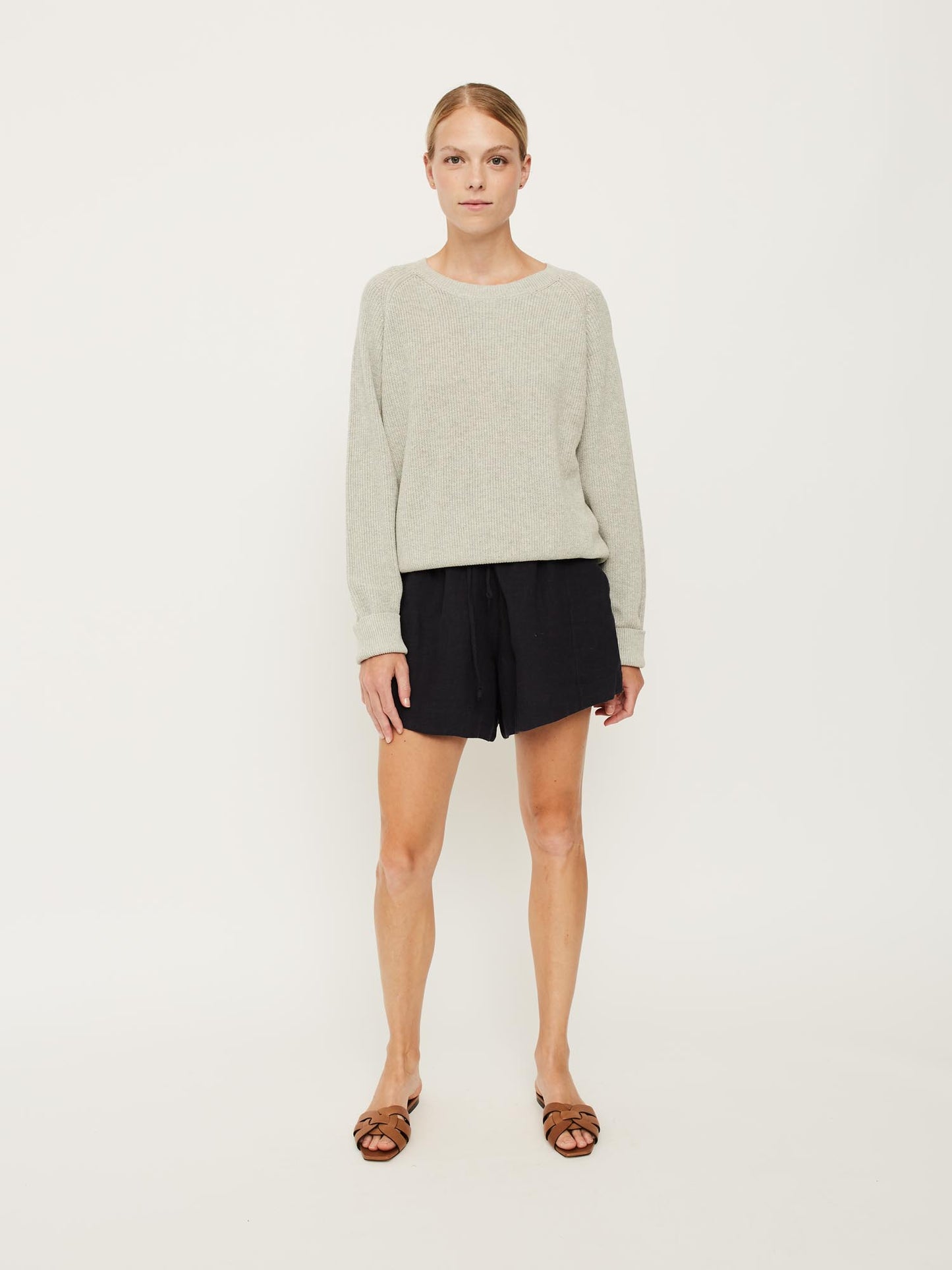 sweater ELLA