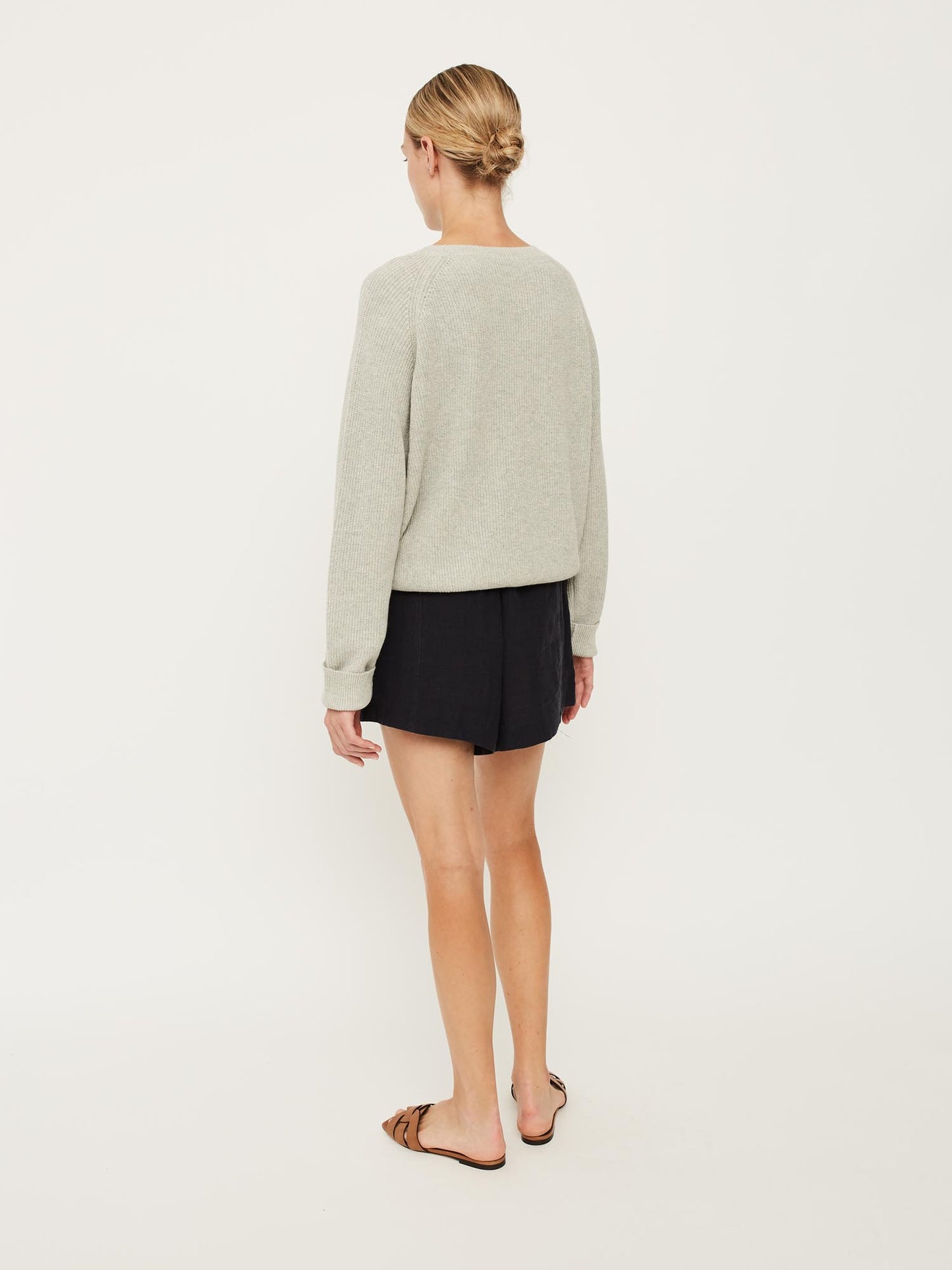 sweater ELLA
