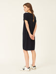 robe en laine DANICA