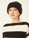 tuque ELIANA