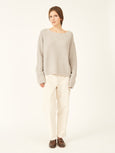 sweater ALBA