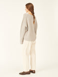 sweater ALBA