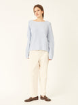 sweater ALBA