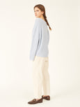 sweater ALBA