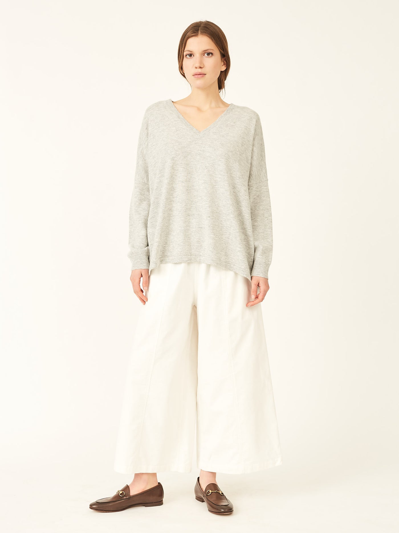sweater VINA
