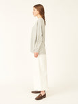 sweater VINA