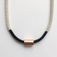 Collier Félice - Cartouche