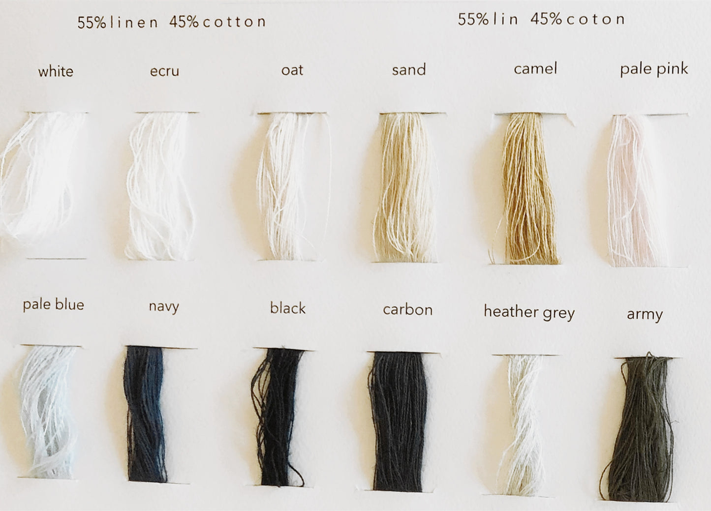 LILI cardigan