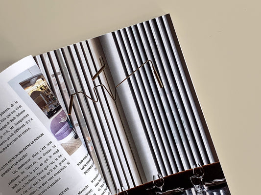 Second edition - Figures of speech