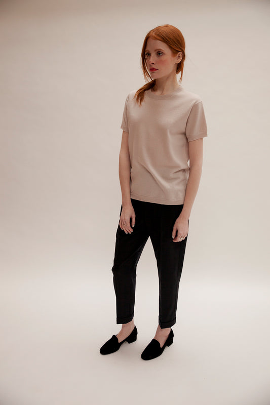 Chandail à manche courte IVY