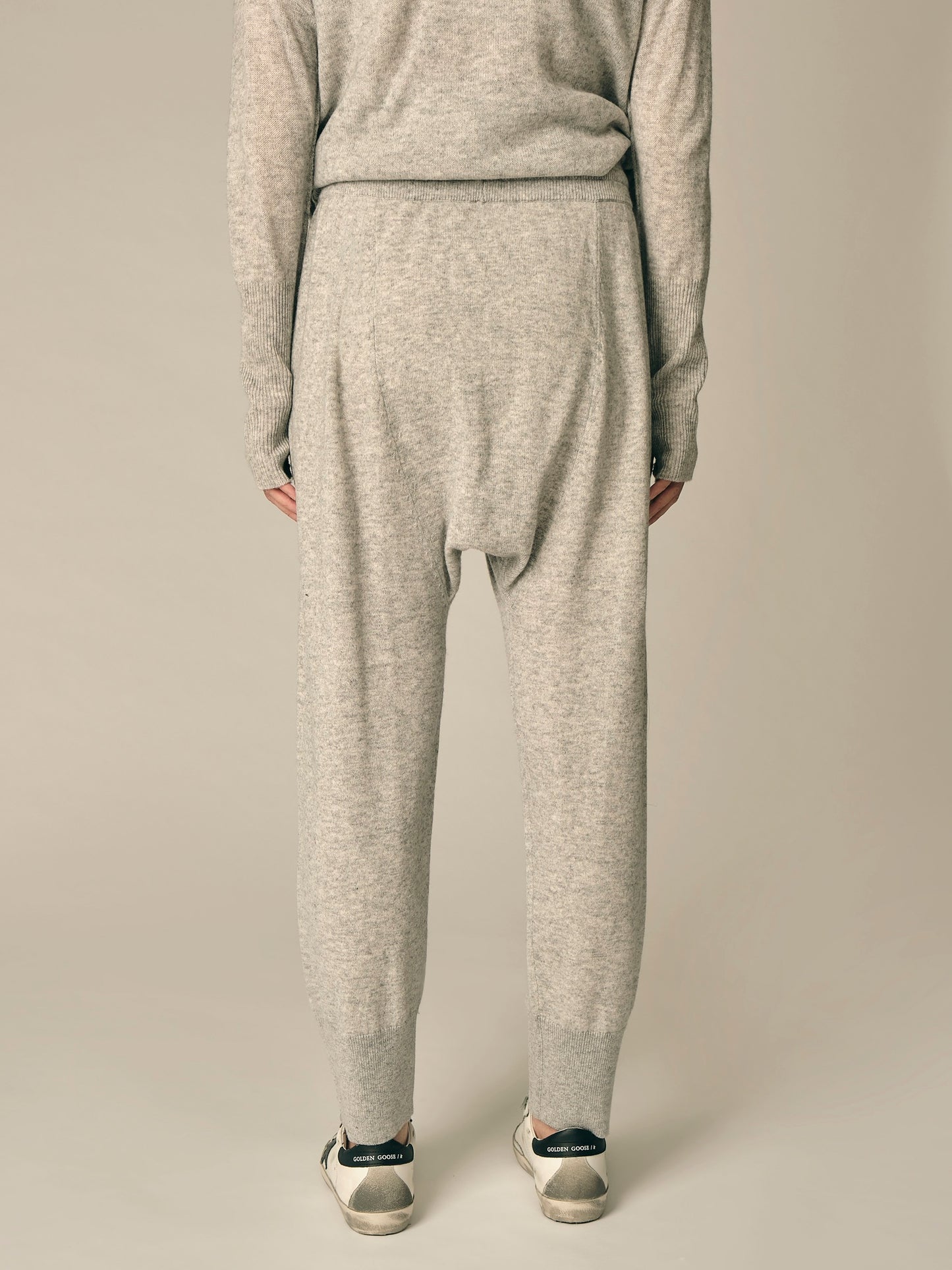 IGO jogger pants