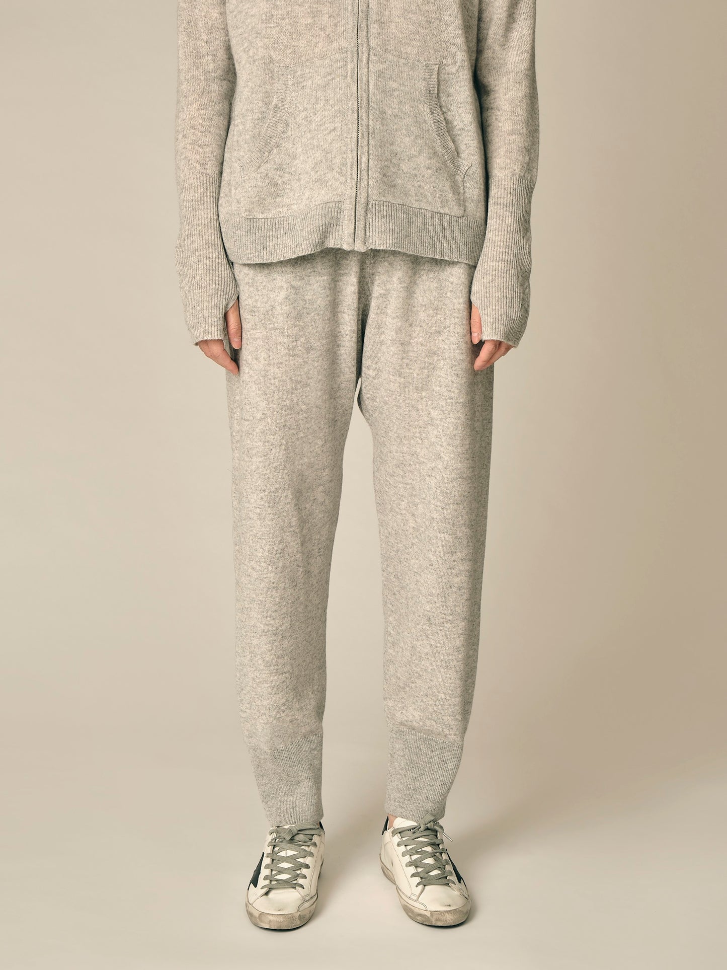 IGO jogger pants