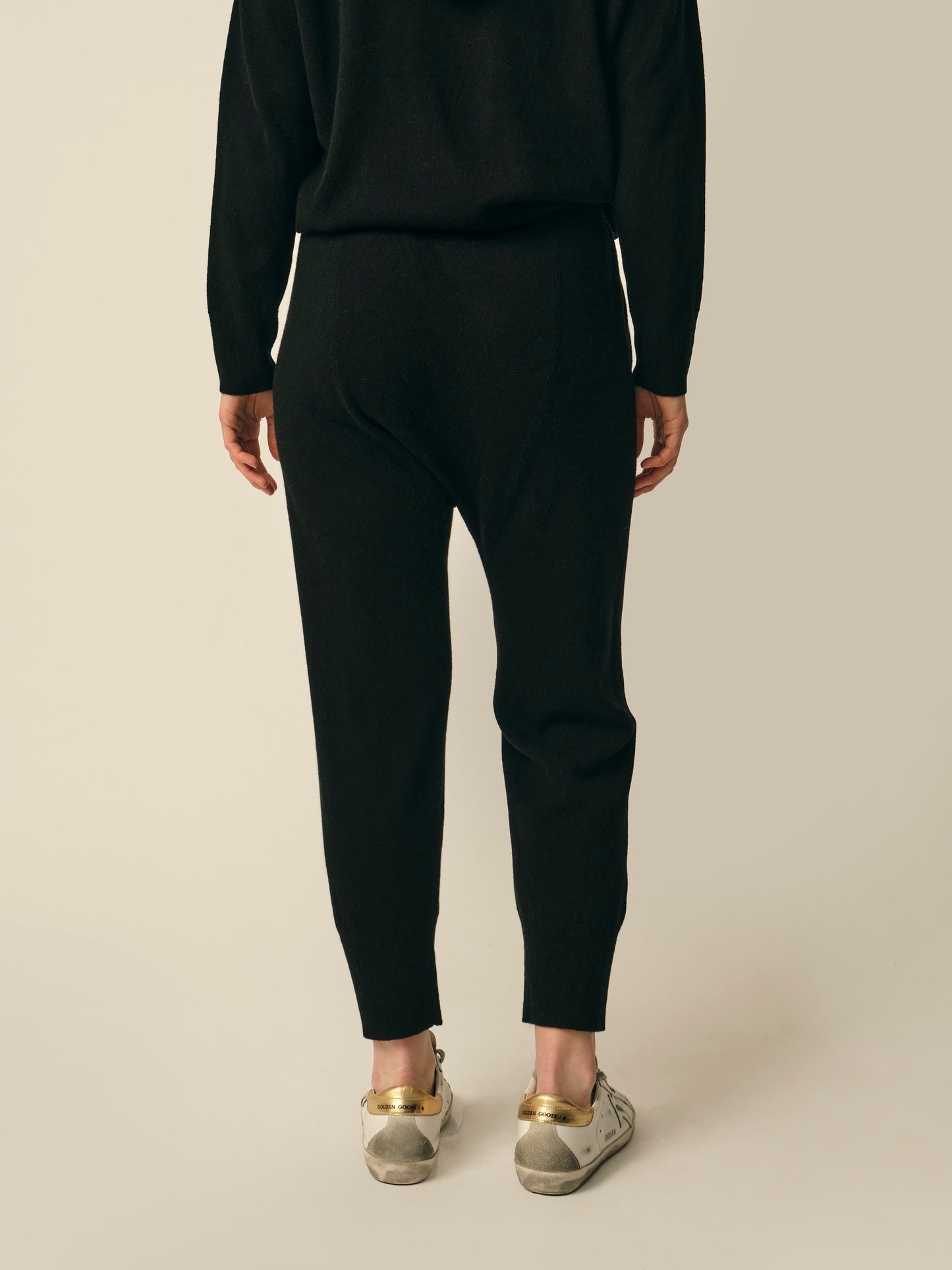 IGO jogger pants