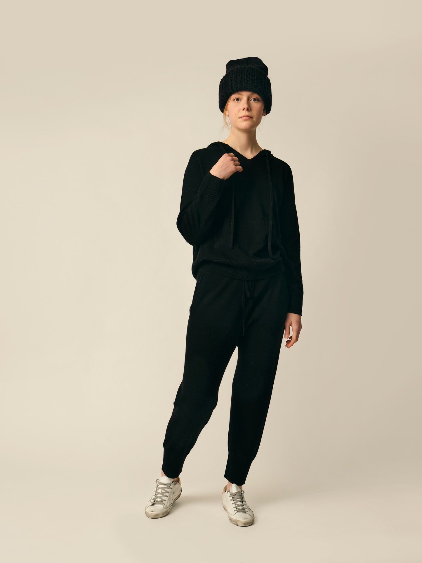 IGO jogger pants
