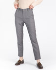 Pantalon ADENO