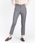 Pantalon ADENO