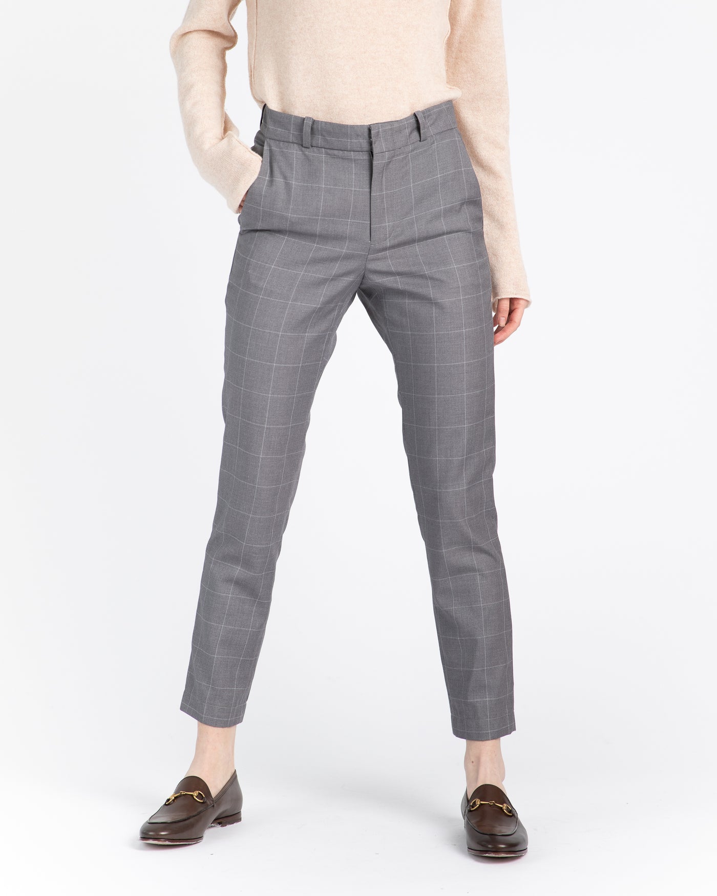 Pantalon ADENO
