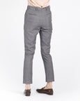 Pantalon ADENO