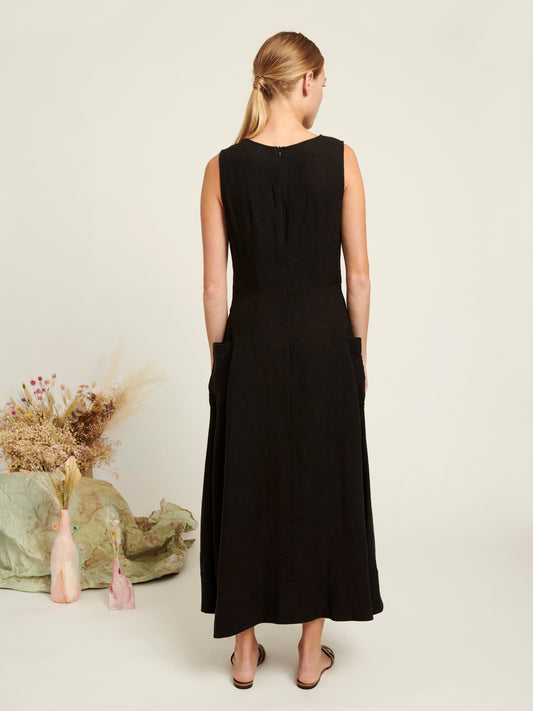 HEAVEN dress