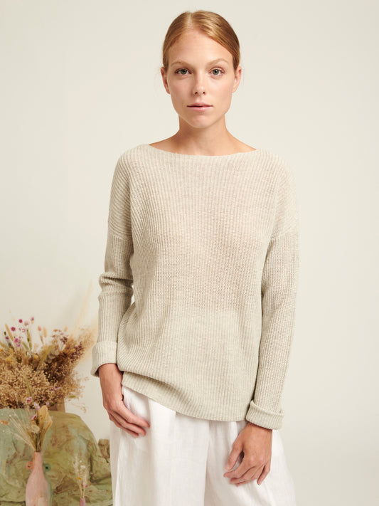 Boden Sweater