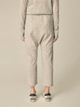 Pantalon jogger NINO