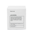 chandelle TRUE HUE - Lagoon