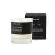 chandelle TRUE HUE - Forest Fern