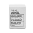 chandelle TRUE HUE - Mariner's Apartment