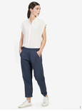 Pantalon TOVE